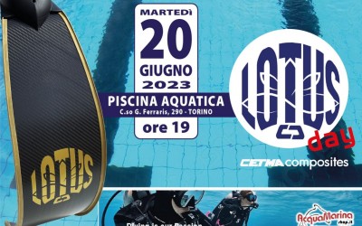 amfacebookeventocetma200623orizzontale-1193.jpg