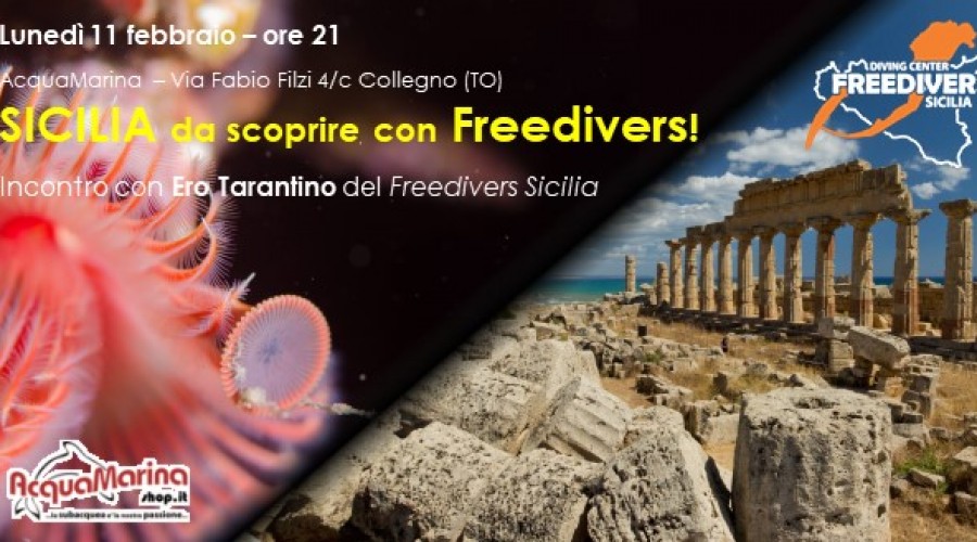 am-facebook-freediverssicilia-11022019.jpg