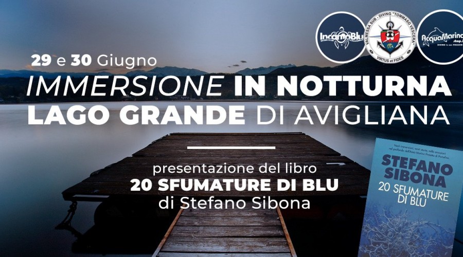 aviglianapresentazione-libro.jpeg