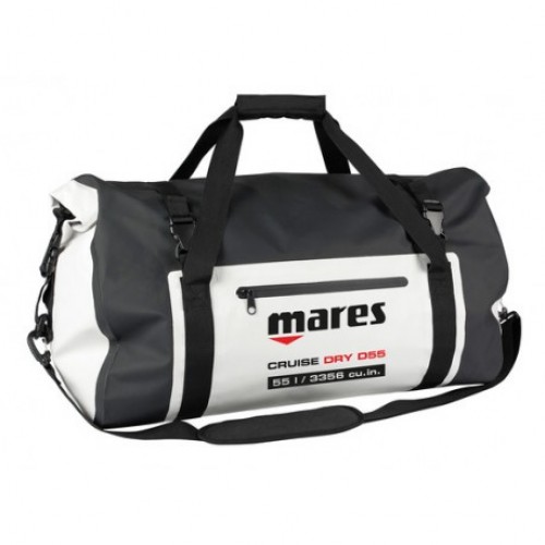 MARES Bag Cruise Dry d55