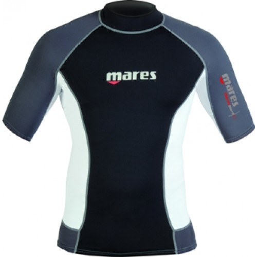 MARES Thermo Guard Man 0,5mm