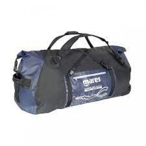 MARES Ascent Dry Duffle