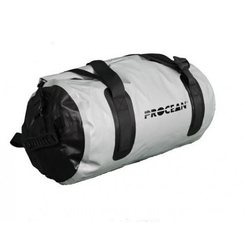PROCEAN Travelbag 30 lt