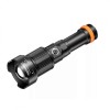 ORCA TORCH ZD710