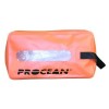 PROCEAN Dry Bag per accessori